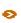 ܺù